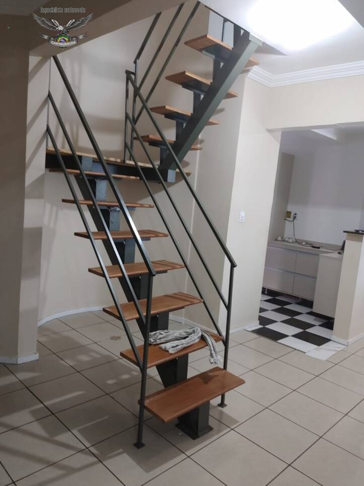 Cobertura à venda com 3 quartos, 144m² - Foto 16