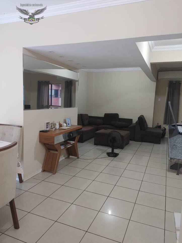 Cobertura à venda com 3 quartos, 144m² - Foto 20